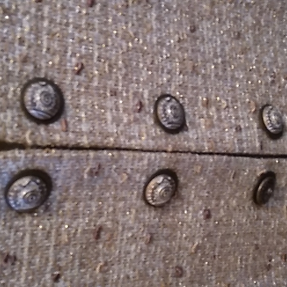 Jacket - Picture 2 of 2